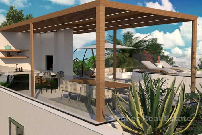 Image No.2-3 Bed Apartment for sale