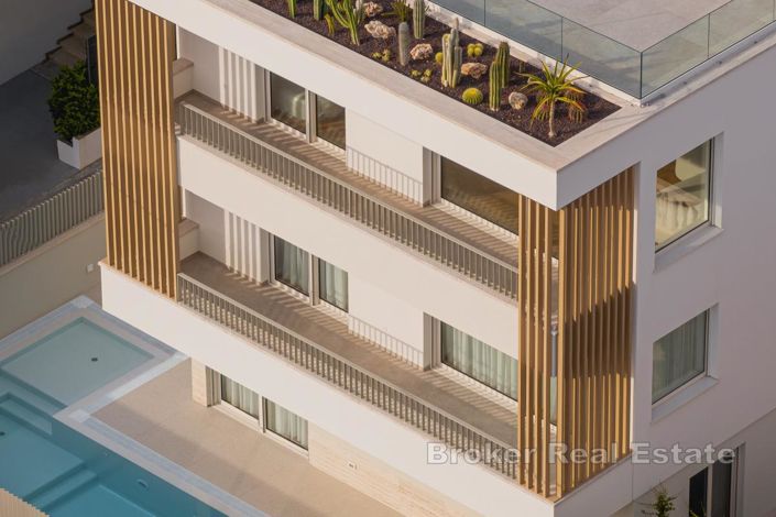 Image No.2-3 Bed Apartment for sale