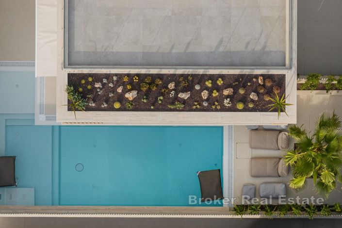 Image No.3-3 Bed Apartment for sale