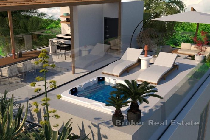 Image No.4-3 Bed Apartment for sale