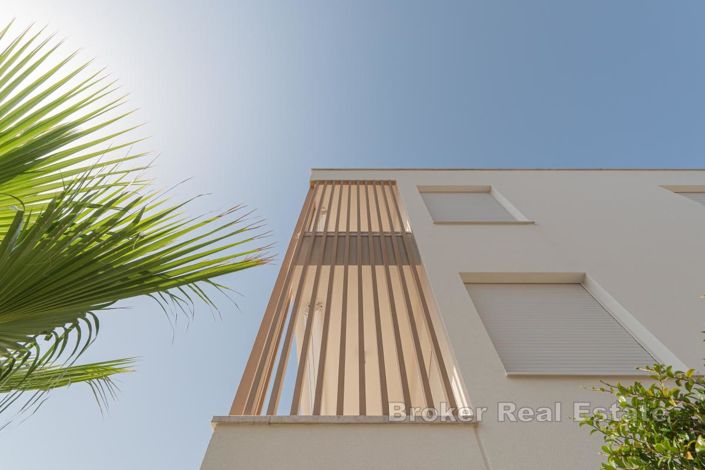 Image No.4-3 Bed Apartment for sale