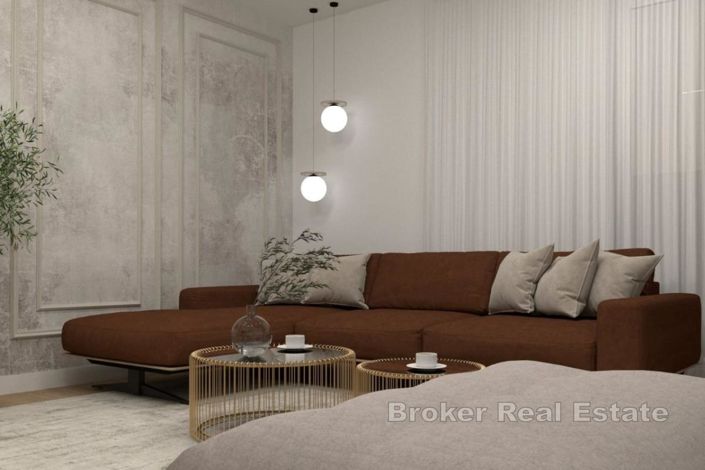 Image No.5-3 Bed Apartment for sale