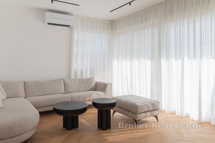 Image No.5-3 Bed Apartment for sale