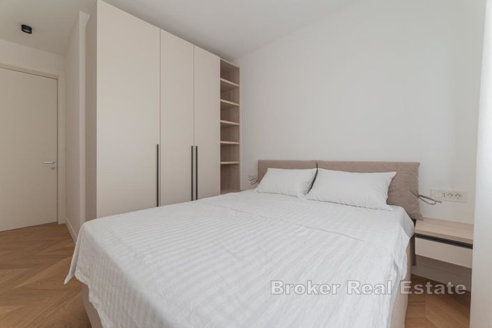 Image No.8-3 Bed Apartment for sale