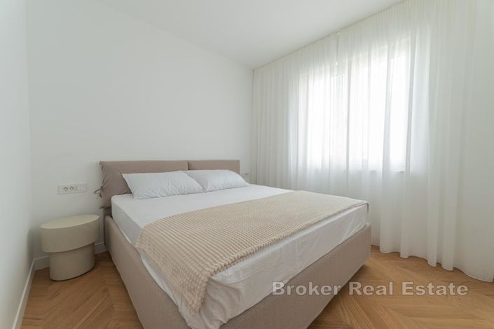 Image No.9-3 Bed Apartment for sale