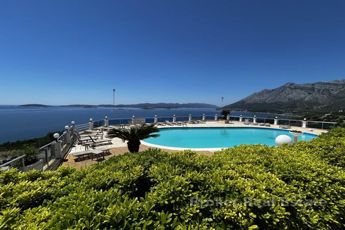 Image No.5-36 Bed Hotel for sale