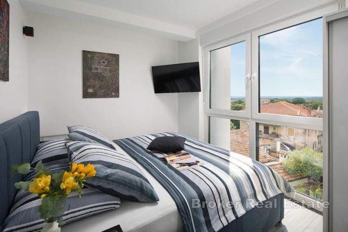 Image No.10-Villa de 4 chambres à vendre à Porec