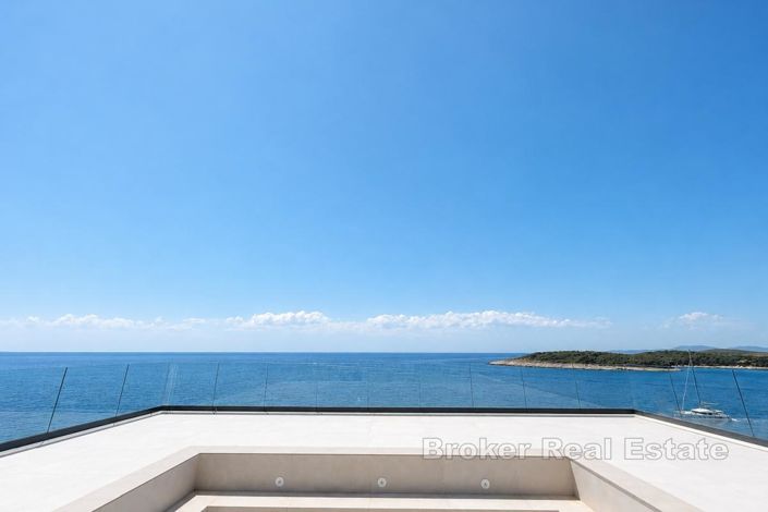 Image No.4-Villa de 4 chambres à vendre à Hvar