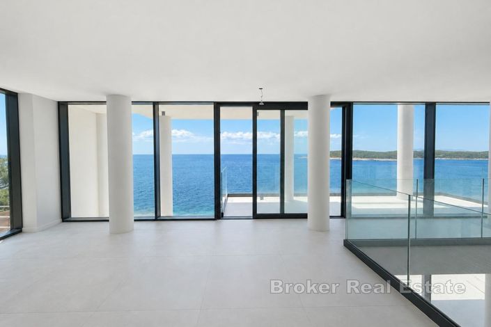 Image No.6-Villa de 4 chambres à vendre à Hvar