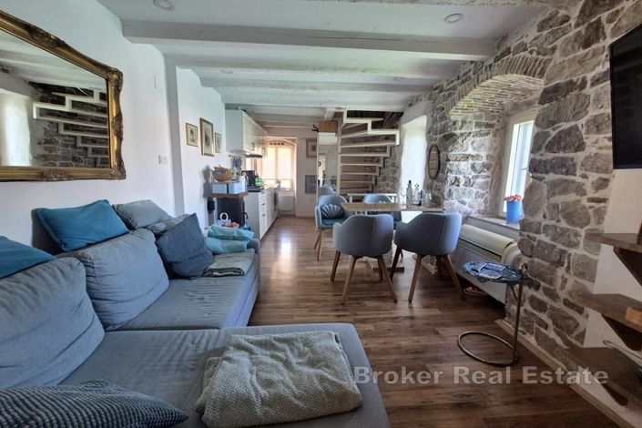 Image No.11-Villa de 4 chambres à vendre à Kaštel Gomilica