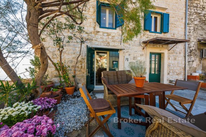 Image No.22-Villa de 4 chambres à vendre à Kaštel Gomilica