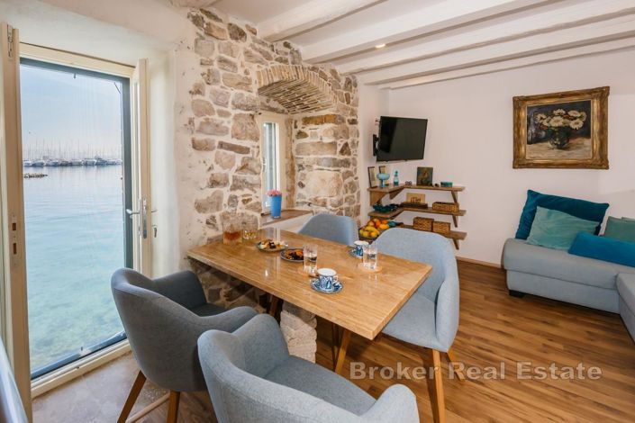 Image No.4-Villa de 4 chambres à vendre à Kaštel Gomilica
