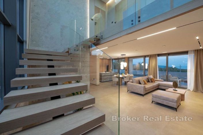 Image No.6-3 Bed Villa for sale