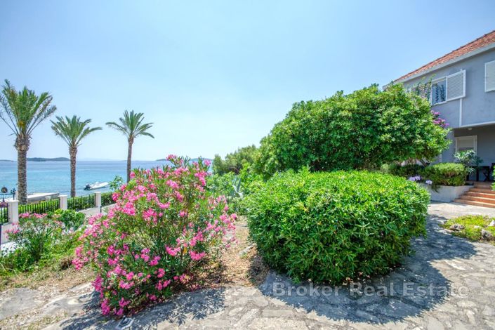 Image No.11-5 Bed Villa for sale