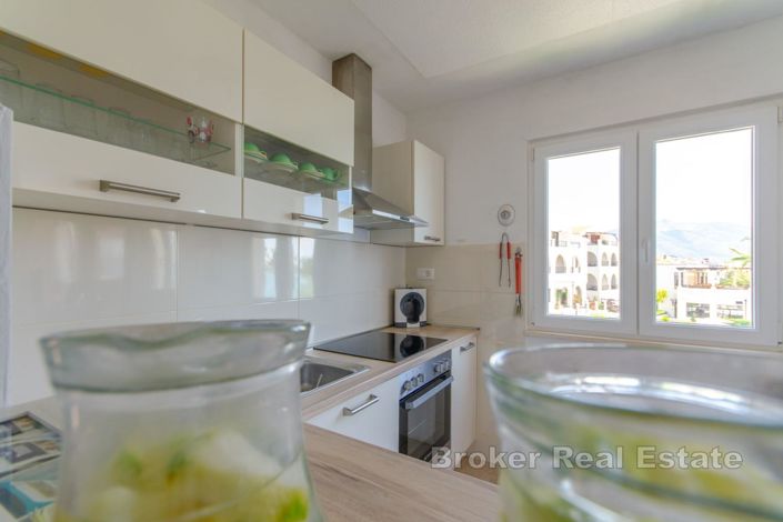 Image No.17-5 Bed Villa for sale