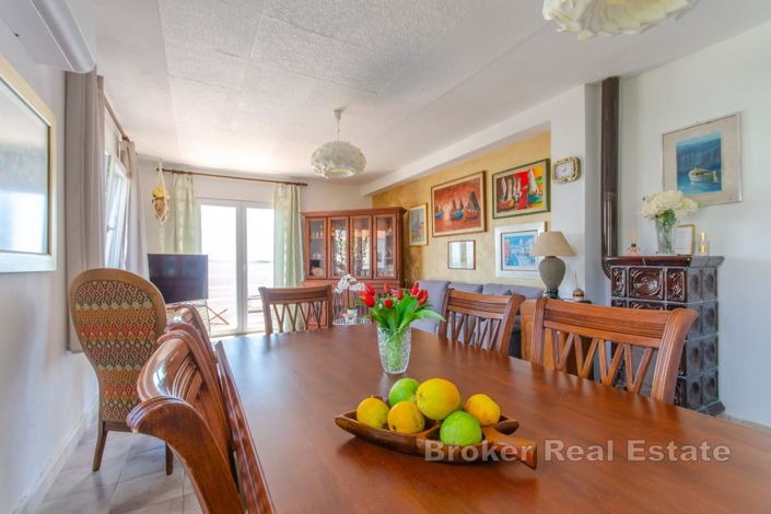 Image No.20-5 Bed Villa for sale