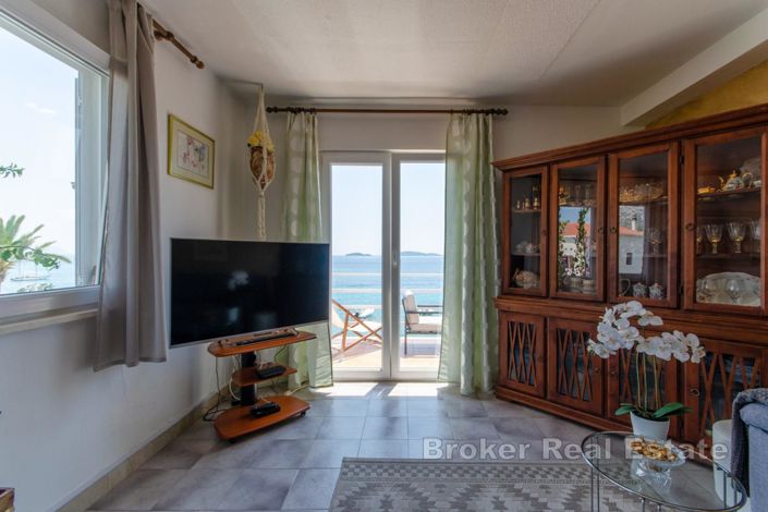 Image No.21-5 Bed Villa for sale