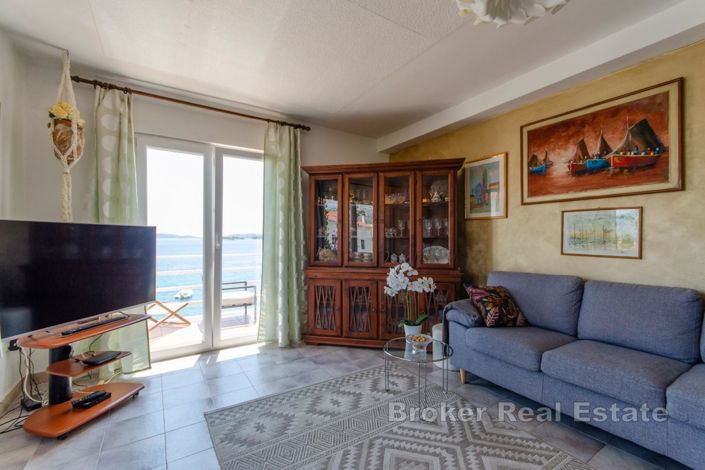 Image No.22-5 Bed Villa for sale