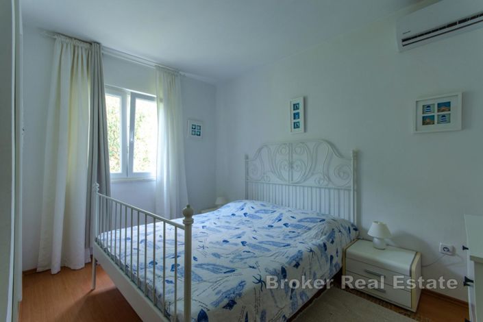 Image No.23-5 Bed Villa for sale