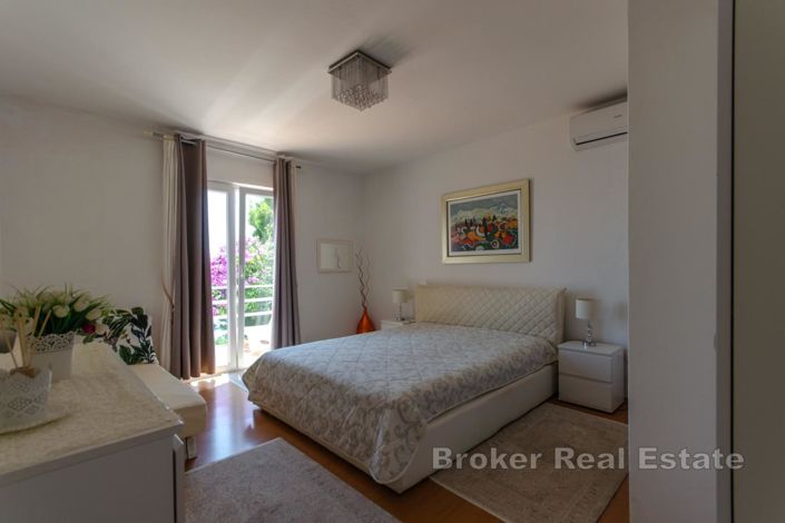 Image No.24-5 Bed Villa for sale