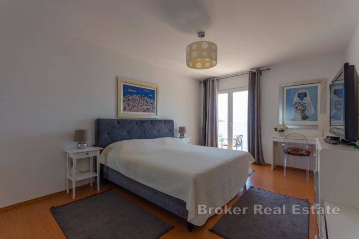Image No.26-5 Bed Villa for sale