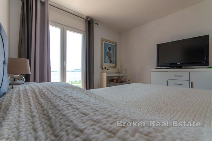 Image No.27-5 Bed Villa for sale