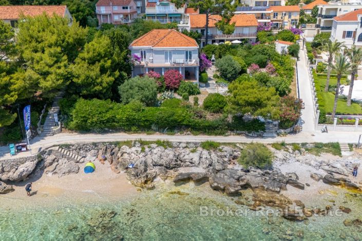 Image No.4-5 Bed Villa for sale