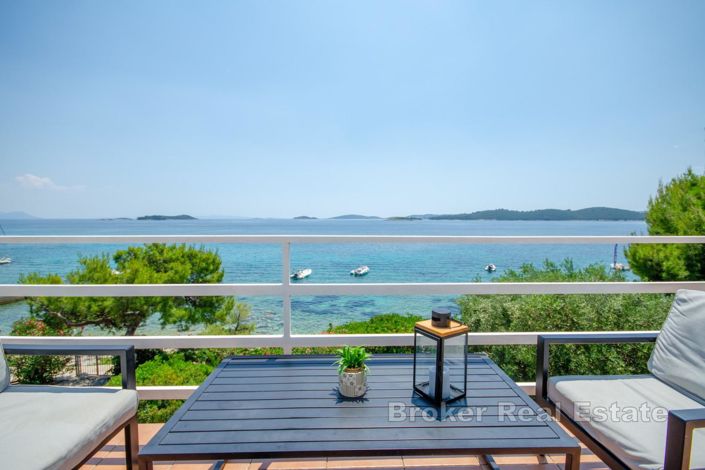 Image No.5-5 Bed Villa for sale