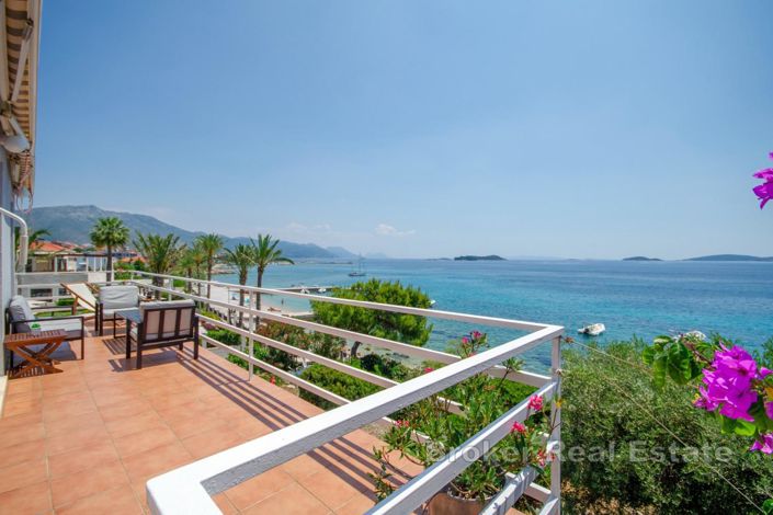 Image No.7-5 Bed Villa for sale