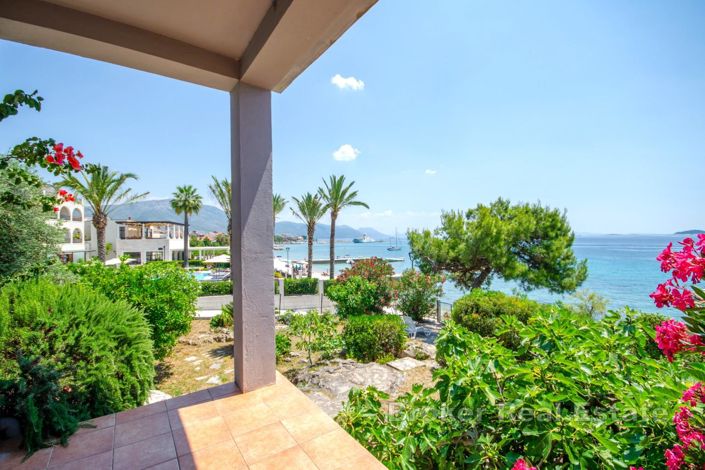 Image No.9-5 Bed Villa for sale