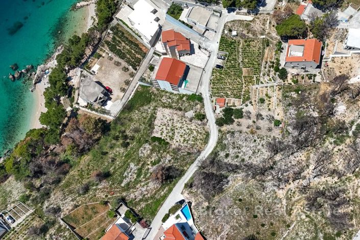 Image No.6-Land for sale