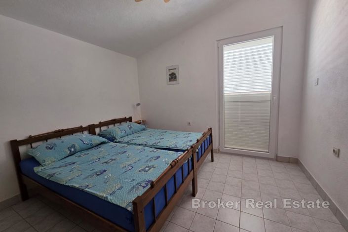 Image No.16-19 Bed Villa for sale