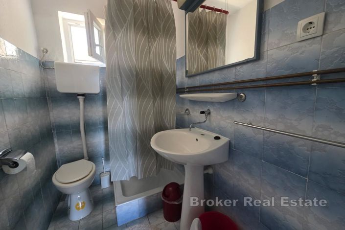 Image No.18-19 Bed Villa for sale