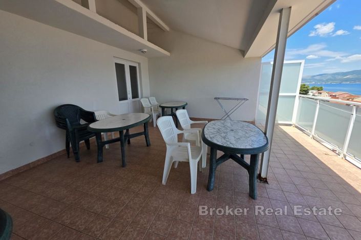 Image No.19-19 Bed Villa for sale