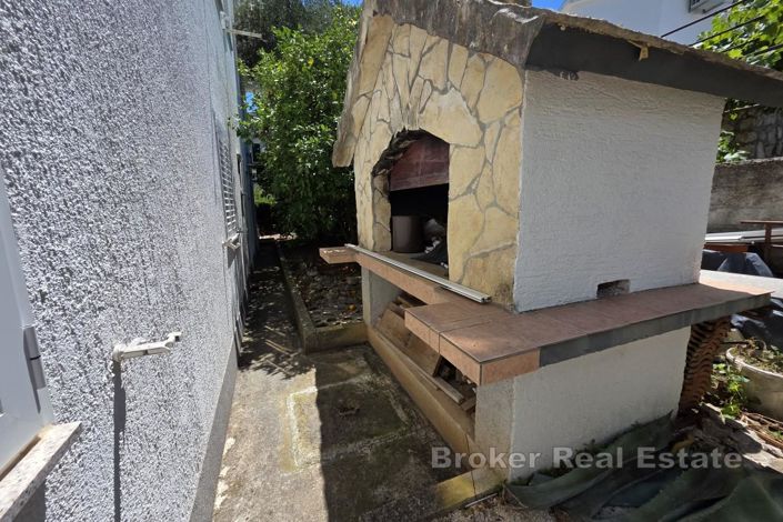 Image No.20-19 Bed Villa for sale