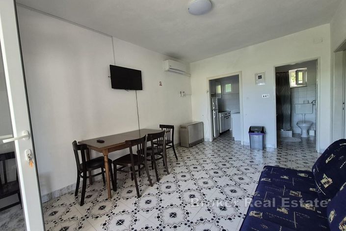 Image No.4-19 Bed Villa for sale