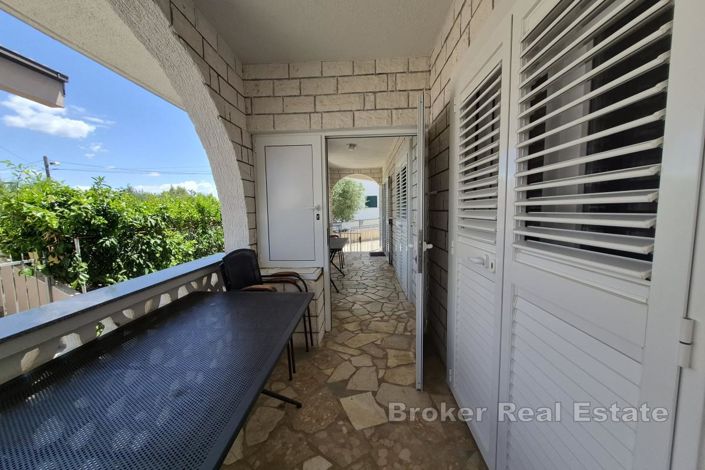 Image No.7-19 Bed Villa for sale