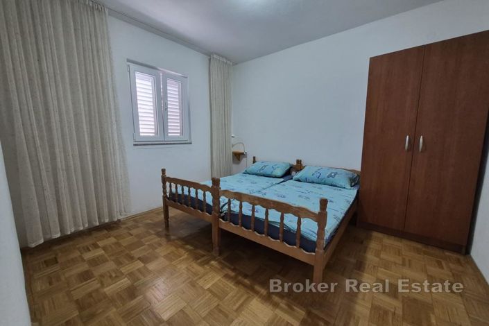 Image No.9-19 Bed Villa for sale