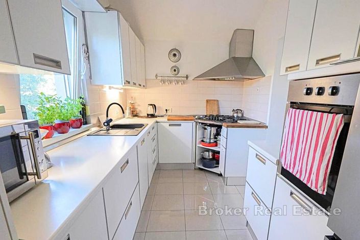 Image No.8-Villa de 3 chambres à vendre à Zadar