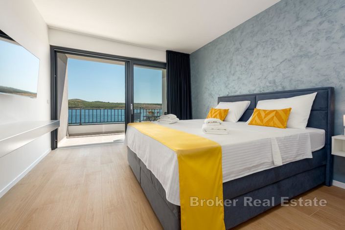 Image No.14-4 Bed Villa for sale