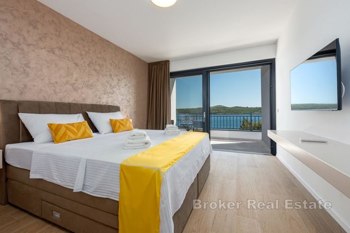Image No.16-4 Bed Villa for sale