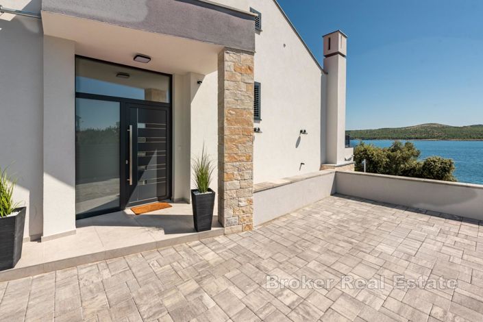 Image No.22-4 Bed Villa for sale