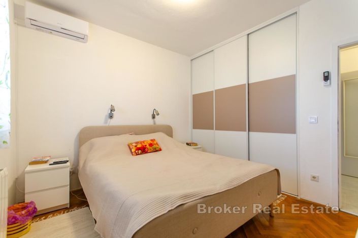 Image No.13-4 Bed Villa for sale