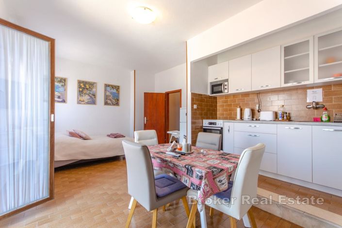 Image No.16-4 Bed Villa for sale