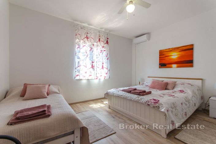 Image No.17-4 Bed Villa for sale