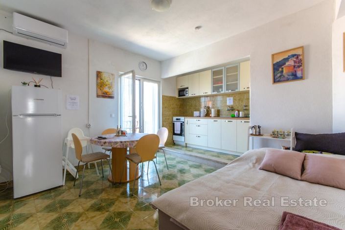 Image No.18-4 Bed Villa for sale