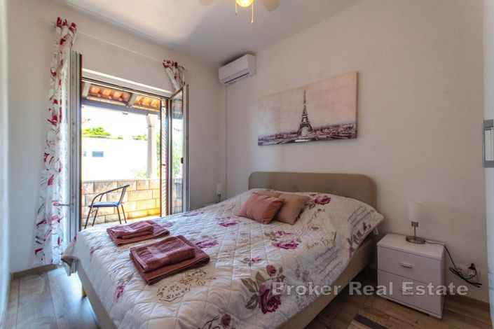 Image No.19-4 Bed Villa for sale