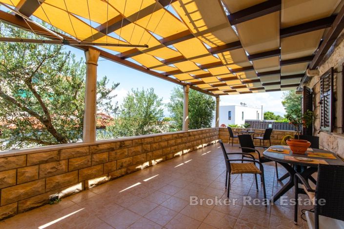 Image No.6-4 Bed Villa for sale