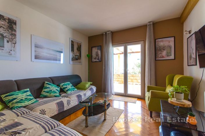 Image No.8-4 Bed Villa for sale