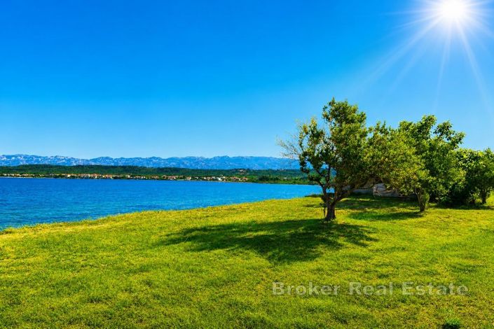 Image No.2-Land for sale
